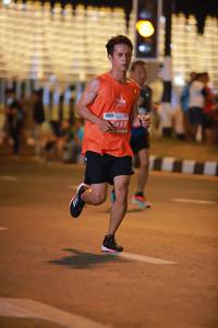 BIB: 497
                            <button type="button" onclick="openModal(15568907)" class="btn btn-primary btn-sm float-right btn-popup" data-toggle="modal" data-target=".modal-high-quality">
                        <i class="fas fa-shopping-cart"></i> Add to Cart
                    </button>
                                            <button type="button" onclick="isThisMe(15568907, true)" class="btn btn-success btn-sm float-right btn-popup btn-isme hidden" data-toggle="tooltip" data-placement="bottom" title="นี่คือรูปของคุณใช่ไหม คลิกที่นี่เพื่อเอาเข้าอัลบั้ม">
                        <i class="fas fa-plus"></i> Add to album
                    </button>
                    <button type="button" onclick="isThisMe(15568907, false)" class="btn btn-warning btn-sm float-right btn-popup btn-isnotme hidden">
                        <i class="fas fa-ban"></i> Remove from album
                    </button>