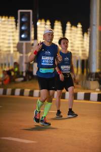 BIB: 41650, 73407
                            <button type="button" onclick="openModal(14812775)" class="btn btn-primary btn-sm float-right btn-popup" data-toggle="modal" data-target=".modal-high-quality">
                        <i class="fas fa-shopping-cart"></i> Add to Cart
                    </button>
                                            <button type="button" onclick="isThisMe(14812775, true)" class="btn btn-success btn-sm float-right btn-popup btn-isme hidden" data-toggle="tooltip" data-placement="bottom" title="นี่คือรูปของคุณใช่ไหม คลิกที่นี่เพื่อเอาเข้าอัลบั้ม">
                        <i class="fas fa-plus"></i> Add to album
                    </button>
                    <button type="button" onclick="isThisMe(14812775, false)" class="btn btn-warning btn-sm float-right btn-popup btn-isnotme hidden">
                        <i class="fas fa-ban"></i> Remove from album
                    </button>
