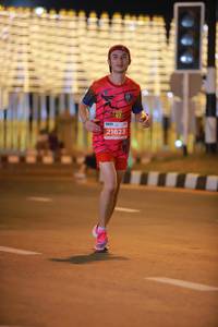 BIB: 21623
                            <button type="button" onclick="openModal(15563907)" class="btn btn-primary btn-sm float-right btn-popup" data-toggle="modal" data-target=".modal-high-quality">
                        <i class="fas fa-shopping-cart"></i> Add to Cart
                    </button>
                                            <button type="button" onclick="isThisMe(15563907, true)" class="btn btn-success btn-sm float-right btn-popup btn-isme hidden" data-toggle="tooltip" data-placement="bottom" title="นี่คือรูปของคุณใช่ไหม คลิกที่นี่เพื่อเอาเข้าอัลบั้ม">
                        <i class="fas fa-plus"></i> Add to album
                    </button>
                    <button type="button" onclick="isThisMe(15563907, false)" class="btn btn-warning btn-sm float-right btn-popup btn-isnotme hidden">
                        <i class="fas fa-ban"></i> Remove from album
                    </button>
