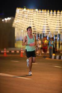 BIB: 26446
                            <button type="button" onclick="openModal(15555584)" class="btn btn-primary btn-sm float-right btn-popup" data-toggle="modal" data-target=".modal-high-quality">
                        <i class="fas fa-shopping-cart"></i> Add to Cart
                    </button>
                                            <button type="button" onclick="isThisMe(15555584, true)" class="btn btn-success btn-sm float-right btn-popup btn-isme hidden" data-toggle="tooltip" data-placement="bottom" title="นี่คือรูปของคุณใช่ไหม คลิกที่นี่เพื่อเอาเข้าอัลบั้ม">
                        <i class="fas fa-plus"></i> Add to album
                    </button>
                    <button type="button" onclick="isThisMe(15555584, false)" class="btn btn-warning btn-sm float-right btn-popup btn-isnotme hidden">
                        <i class="fas fa-ban"></i> Remove from album
                    </button>