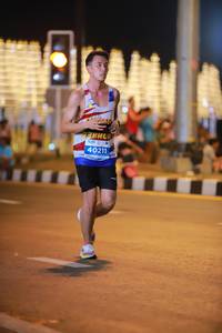 BIB: 40211
                            <button type="button" onclick="openModal(15565140)" class="btn btn-primary btn-sm float-right btn-popup" data-toggle="modal" data-target=".modal-high-quality">
                        <i class="fas fa-shopping-cart"></i> Add to Cart
                    </button>
                                            <button type="button" onclick="isThisMe(15565140, true)" class="btn btn-success btn-sm float-right btn-popup btn-isme hidden" data-toggle="tooltip" data-placement="bottom" title="นี่คือรูปของคุณใช่ไหม คลิกที่นี่เพื่อเอาเข้าอัลบั้ม">
                        <i class="fas fa-plus"></i> Add to album
                    </button>
                    <button type="button" onclick="isThisMe(15565140, false)" class="btn btn-warning btn-sm float-right btn-popup btn-isnotme hidden">
                        <i class="fas fa-ban"></i> Remove from album
                    </button>