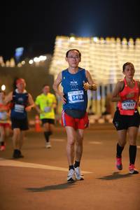 BIB: 3418, 47617
                            <button type="button" onclick="openModal(14770565)" class="btn btn-primary btn-sm float-right btn-popup" data-toggle="modal" data-target=".modal-high-quality">
                        <i class="fas fa-shopping-cart"></i> Add to Cart
                    </button>
                                            <button type="button" onclick="isThisMe(14770565, true)" class="btn btn-success btn-sm float-right btn-popup btn-isme hidden" data-toggle="tooltip" data-placement="bottom" title="นี่คือรูปของคุณใช่ไหม คลิกที่นี่เพื่อเอาเข้าอัลบั้ม">
                        <i class="fas fa-plus"></i> Add to album
                    </button>
                    <button type="button" onclick="isThisMe(14770565, false)" class="btn btn-warning btn-sm float-right btn-popup btn-isnotme hidden">
                        <i class="fas fa-ban"></i> Remove from album
                    </button>