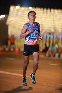 BIB: 45432
                            <button type="button" onclick="openModal(15563454)" class="btn btn-primary btn-sm float-right btn-popup" data-toggle="modal" data-target=".modal-high-quality">
                        <i class="fas fa-shopping-cart"></i> Add to Cart
                    </button>
                                            <button type="button" onclick="isThisMe(15563454, true)" class="btn btn-success btn-sm float-right btn-popup btn-isme hidden" data-toggle="tooltip" data-placement="bottom" title="นี่คือรูปของคุณใช่ไหม คลิกที่นี่เพื่อเอาเข้าอัลบั้ม">
                        <i class="fas fa-plus"></i> Add to album
                    </button>
                    <button type="button" onclick="isThisMe(15563454, false)" class="btn btn-warning btn-sm float-right btn-popup btn-isnotme hidden">
                        <i class="fas fa-ban"></i> Remove from album
                    </button>