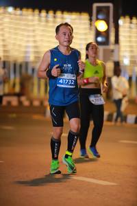 BIB: 41732
                            <button type="button" onclick="openModal(15034068)" class="btn btn-primary btn-sm float-right btn-popup" data-toggle="modal" data-target=".modal-high-quality">
                        <i class="fas fa-shopping-cart"></i> Add to Cart
                    </button>
                                            <button type="button" onclick="isThisMe(15034068, true)" class="btn btn-success btn-sm float-right btn-popup btn-isme hidden" data-toggle="tooltip" data-placement="bottom" title="นี่คือรูปของคุณใช่ไหม คลิกที่นี่เพื่อเอาเข้าอัลบั้ม">
                        <i class="fas fa-plus"></i> Add to album
                    </button>
                    <button type="button" onclick="isThisMe(15034068, false)" class="btn btn-warning btn-sm float-right btn-popup btn-isnotme hidden">
                        <i class="fas fa-ban"></i> Remove from album
                    </button>