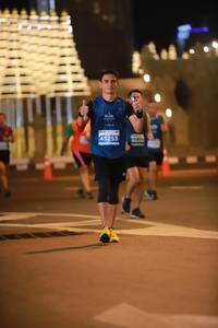 BIB: 45253, 404
                            <button type="button" onclick="openModal(14746219)" class="btn btn-primary btn-sm float-right btn-popup" data-toggle="modal" data-target=".modal-high-quality">
                        <i class="fas fa-shopping-cart"></i> Add to Cart
                    </button>
                                            <button type="button" onclick="isThisMe(14746219, true)" class="btn btn-success btn-sm float-right btn-popup btn-isme hidden" data-toggle="tooltip" data-placement="bottom" title="นี่คือรูปของคุณใช่ไหม คลิกที่นี่เพื่อเอาเข้าอัลบั้ม">
                        <i class="fas fa-plus"></i> Add to album
                    </button>
                    <button type="button" onclick="isThisMe(14746219, false)" class="btn btn-warning btn-sm float-right btn-popup btn-isnotme hidden">
                        <i class="fas fa-ban"></i> Remove from album
                    </button>