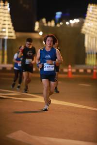 BIB: 43230
                            <button type="button" onclick="openModal(14800973)" class="btn btn-primary btn-sm float-right btn-popup" data-toggle="modal" data-target=".modal-high-quality">
                        <i class="fas fa-shopping-cart"></i> Add to Cart
                    </button>
                                            <button type="button" onclick="isThisMe(14800973, true)" class="btn btn-success btn-sm float-right btn-popup btn-isme hidden" data-toggle="tooltip" data-placement="bottom" title="นี่คือรูปของคุณใช่ไหม คลิกที่นี่เพื่อเอาเข้าอัลบั้ม">
                        <i class="fas fa-plus"></i> Add to album
                    </button>
                    <button type="button" onclick="isThisMe(14800973, false)" class="btn btn-warning btn-sm float-right btn-popup btn-isnotme hidden">
                        <i class="fas fa-ban"></i> Remove from album
                    </button>