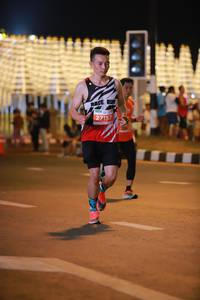 BIB: 27157
                            <button type="button" onclick="openModal(15569052)" class="btn btn-primary btn-sm float-right btn-popup" data-toggle="modal" data-target=".modal-high-quality">
                        <i class="fas fa-shopping-cart"></i> Add to Cart
                    </button>
                                            <button type="button" onclick="isThisMe(15569052, true)" class="btn btn-success btn-sm float-right btn-popup btn-isme hidden" data-toggle="tooltip" data-placement="bottom" title="นี่คือรูปของคุณใช่ไหม คลิกที่นี่เพื่อเอาเข้าอัลบั้ม">
                        <i class="fas fa-plus"></i> Add to album
                    </button>
                    <button type="button" onclick="isThisMe(15569052, false)" class="btn btn-warning btn-sm float-right btn-popup btn-isnotme hidden">
                        <i class="fas fa-ban"></i> Remove from album
                    </button>