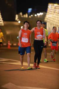 BIB: 26826, 28345
                            <button type="button" onclick="openModal(14750578)" class="btn btn-primary btn-sm float-right btn-popup" data-toggle="modal" data-target=".modal-high-quality">
                        <i class="fas fa-shopping-cart"></i> Add to Cart
                    </button>
                                            <button type="button" onclick="isThisMe(14750578, true)" class="btn btn-success btn-sm float-right btn-popup btn-isme hidden" data-toggle="tooltip" data-placement="bottom" title="นี่คือรูปของคุณใช่ไหม คลิกที่นี่เพื่อเอาเข้าอัลบั้ม">
                        <i class="fas fa-plus"></i> Add to album
                    </button>
                    <button type="button" onclick="isThisMe(14750578, false)" class="btn btn-warning btn-sm float-right btn-popup btn-isnotme hidden">
                        <i class="fas fa-ban"></i> Remove from album
                    </button>
