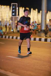 BIB: 20266
                            <button type="button" onclick="openModal(15565399)" class="btn btn-primary btn-sm float-right btn-popup" data-toggle="modal" data-target=".modal-high-quality">
                        <i class="fas fa-shopping-cart"></i> Add to Cart
                    </button>
                                            <button type="button" onclick="isThisMe(15565399, true)" class="btn btn-success btn-sm float-right btn-popup btn-isme hidden" data-toggle="tooltip" data-placement="bottom" title="นี่คือรูปของคุณใช่ไหม คลิกที่นี่เพื่อเอาเข้าอัลบั้ม">
                        <i class="fas fa-plus"></i> Add to album
                    </button>
                    <button type="button" onclick="isThisMe(15565399, false)" class="btn btn-warning btn-sm float-right btn-popup btn-isnotme hidden">
                        <i class="fas fa-ban"></i> Remove from album
                    </button>