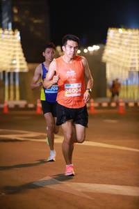 BIB: 709, 26004
                            <button type="button" onclick="openModal(15563642)" class="btn btn-primary btn-sm float-right btn-popup" data-toggle="modal" data-target=".modal-high-quality">
                        <i class="fas fa-shopping-cart"></i> Add to Cart
                    </button>
                                            <button type="button" onclick="isThisMe(15563642, true)" class="btn btn-success btn-sm float-right btn-popup btn-isme hidden" data-toggle="tooltip" data-placement="bottom" title="นี่คือรูปของคุณใช่ไหม คลิกที่นี่เพื่อเอาเข้าอัลบั้ม">
                        <i class="fas fa-plus"></i> Add to album
                    </button>
                    <button type="button" onclick="isThisMe(15563642, false)" class="btn btn-warning btn-sm float-right btn-popup btn-isnotme hidden">
                        <i class="fas fa-ban"></i> Remove from album
                    </button>