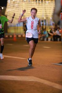 BIB: 29322
                            <button type="button" onclick="openModal(15569346)" class="btn btn-primary btn-sm float-right btn-popup" data-toggle="modal" data-target=".modal-high-quality">
                        <i class="fas fa-shopping-cart"></i> Add to Cart
                    </button>
                                            <button type="button" onclick="isThisMe(15569346, true)" class="btn btn-success btn-sm float-right btn-popup btn-isme hidden" data-toggle="tooltip" data-placement="bottom" title="นี่คือรูปของคุณใช่ไหม คลิกที่นี่เพื่อเอาเข้าอัลบั้ม">
                        <i class="fas fa-plus"></i> Add to album
                    </button>
                    <button type="button" onclick="isThisMe(15569346, false)" class="btn btn-warning btn-sm float-right btn-popup btn-isnotme hidden">
                        <i class="fas fa-ban"></i> Remove from album
                    </button>