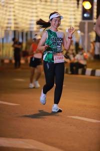 BIB: 27969
                            <button type="button" onclick="openModal(15569420)" class="btn btn-primary btn-sm float-right btn-popup" data-toggle="modal" data-target=".modal-high-quality">
                        <i class="fas fa-shopping-cart"></i> Add to Cart
                    </button>
                                            <button type="button" onclick="isThisMe(15569420, true)" class="btn btn-success btn-sm float-right btn-popup btn-isme hidden" data-toggle="tooltip" data-placement="bottom" title="นี่คือรูปของคุณใช่ไหม คลิกที่นี่เพื่อเอาเข้าอัลบั้ม">
                        <i class="fas fa-plus"></i> Add to album
                    </button>
                    <button type="button" onclick="isThisMe(15569420, false)" class="btn btn-warning btn-sm float-right btn-popup btn-isnotme hidden">
                        <i class="fas fa-ban"></i> Remove from album
                    </button>