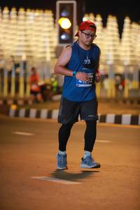 BIB: 492
                            <button type="button" onclick="openModal(14813808)" class="btn btn-primary btn-sm float-right btn-popup" data-toggle="modal" data-target=".modal-high-quality">
                        <i class="fas fa-shopping-cart"></i> Add to Cart
                    </button>
                                            <button type="button" onclick="isThisMe(14813808, true)" class="btn btn-success btn-sm float-right btn-popup btn-isme hidden" data-toggle="tooltip" data-placement="bottom" title="นี่คือรูปของคุณใช่ไหม คลิกที่นี่เพื่อเอาเข้าอัลบั้ม">
                        <i class="fas fa-plus"></i> Add to album
                    </button>
                    <button type="button" onclick="isThisMe(14813808, false)" class="btn btn-warning btn-sm float-right btn-popup btn-isnotme hidden">
                        <i class="fas fa-ban"></i> Remove from album
                    </button>