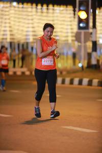 BIB: 22731
                            <button type="button" onclick="openModal(14738424)" class="btn btn-primary btn-sm float-right btn-popup" data-toggle="modal" data-target=".modal-high-quality">
                        <i class="fas fa-shopping-cart"></i> Add to Cart
                    </button>
                                            <button type="button" onclick="isThisMe(14738424, true)" class="btn btn-success btn-sm float-right btn-popup btn-isme hidden" data-toggle="tooltip" data-placement="bottom" title="นี่คือรูปของคุณใช่ไหม คลิกที่นี่เพื่อเอาเข้าอัลบั้ม">
                        <i class="fas fa-plus"></i> Add to album
                    </button>
                    <button type="button" onclick="isThisMe(14738424, false)" class="btn btn-warning btn-sm float-right btn-popup btn-isnotme hidden">
                        <i class="fas fa-ban"></i> Remove from album
                    </button>