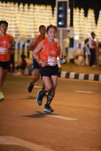 BIB: 29016
                            <button type="button" onclick="openModal(15567269)" class="btn btn-primary btn-sm float-right btn-popup" data-toggle="modal" data-target=".modal-high-quality">
                        <i class="fas fa-shopping-cart"></i> Add to Cart
                    </button>
                                            <button type="button" onclick="isThisMe(15567269, true)" class="btn btn-success btn-sm float-right btn-popup btn-isme hidden" data-toggle="tooltip" data-placement="bottom" title="นี่คือรูปของคุณใช่ไหม คลิกที่นี่เพื่อเอาเข้าอัลบั้ม">
                        <i class="fas fa-plus"></i> Add to album
                    </button>
                    <button type="button" onclick="isThisMe(15567269, false)" class="btn btn-warning btn-sm float-right btn-popup btn-isnotme hidden">
                        <i class="fas fa-ban"></i> Remove from album
                    </button>