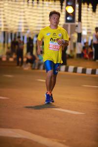 BIB: 20220
                            <button type="button" onclick="openModal(15566635)" class="btn btn-primary btn-sm float-right btn-popup" data-toggle="modal" data-target=".modal-high-quality">
                        <i class="fas fa-shopping-cart"></i> Add to Cart
                    </button>
                                            <button type="button" onclick="isThisMe(15566635, true)" class="btn btn-success btn-sm float-right btn-popup btn-isme hidden" data-toggle="tooltip" data-placement="bottom" title="นี่คือรูปของคุณใช่ไหม คลิกที่นี่เพื่อเอาเข้าอัลบั้ม">
                        <i class="fas fa-plus"></i> Add to album
                    </button>
                    <button type="button" onclick="isThisMe(15566635, false)" class="btn btn-warning btn-sm float-right btn-popup btn-isnotme hidden">
                        <i class="fas fa-ban"></i> Remove from album
                    </button>