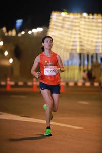 BIB: 7622
                            <button type="button" onclick="openModal(15556051)" class="btn btn-primary btn-sm float-right btn-popup" data-toggle="modal" data-target=".modal-high-quality">
                        <i class="fas fa-shopping-cart"></i> Add to Cart
                    </button>
                                            <button type="button" onclick="isThisMe(15556051, true)" class="btn btn-success btn-sm float-right btn-popup btn-isme hidden" data-toggle="tooltip" data-placement="bottom" title="นี่คือรูปของคุณใช่ไหม คลิกที่นี่เพื่อเอาเข้าอัลบั้ม">
                        <i class="fas fa-plus"></i> Add to album
                    </button>
                    <button type="button" onclick="isThisMe(15556051, false)" class="btn btn-warning btn-sm float-right btn-popup btn-isnotme hidden">
                        <i class="fas fa-ban"></i> Remove from album
                    </button>