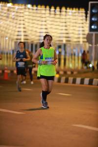 BIB: 48094
                            <button type="button" onclick="openModal(14780371)" class="btn btn-primary btn-sm float-right btn-popup" data-toggle="modal" data-target=".modal-high-quality">
                        <i class="fas fa-shopping-cart"></i> Add to Cart
                    </button>
                                            <button type="button" onclick="isThisMe(14780371, true)" class="btn btn-success btn-sm float-right btn-popup btn-isme hidden" data-toggle="tooltip" data-placement="bottom" title="นี่คือรูปของคุณใช่ไหม คลิกที่นี่เพื่อเอาเข้าอัลบั้ม">
                        <i class="fas fa-plus"></i> Add to album
                    </button>
                    <button type="button" onclick="isThisMe(14780371, false)" class="btn btn-warning btn-sm float-right btn-popup btn-isnotme hidden">
                        <i class="fas fa-ban"></i> Remove from album
                    </button>