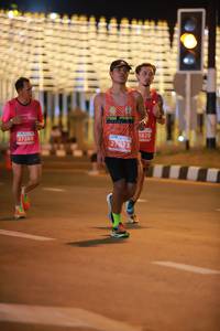 BIB: 5829, 27283, 27073
                            <button type="button" onclick="openModal(15564889)" class="btn btn-primary btn-sm float-right btn-popup" data-toggle="modal" data-target=".modal-high-quality">
                        <i class="fas fa-shopping-cart"></i> Add to Cart
                    </button>
                                            <button type="button" onclick="isThisMe(15564889, true)" class="btn btn-success btn-sm float-right btn-popup btn-isme hidden" data-toggle="tooltip" data-placement="bottom" title="นี่คือรูปของคุณใช่ไหม คลิกที่นี่เพื่อเอาเข้าอัลบั้ม">
                        <i class="fas fa-plus"></i> Add to album
                    </button>
                    <button type="button" onclick="isThisMe(15564889, false)" class="btn btn-warning btn-sm float-right btn-popup btn-isnotme hidden">
                        <i class="fas fa-ban"></i> Remove from album
                    </button>
