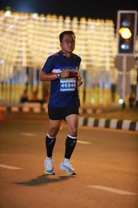BIB: 46944
                            <button type="button" onclick="openModal(14763052)" class="btn btn-primary btn-sm float-right btn-popup" data-toggle="modal" data-target=".modal-high-quality">
                        <i class="fas fa-shopping-cart"></i> Add to Cart
                    </button>
                                            <button type="button" onclick="isThisMe(14763052, true)" class="btn btn-success btn-sm float-right btn-popup btn-isme hidden" data-toggle="tooltip" data-placement="bottom" title="นี่คือรูปของคุณใช่ไหม คลิกที่นี่เพื่อเอาเข้าอัลบั้ม">
                        <i class="fas fa-plus"></i> Add to album
                    </button>
                    <button type="button" onclick="isThisMe(14763052, false)" class="btn btn-warning btn-sm float-right btn-popup btn-isnotme hidden">
                        <i class="fas fa-ban"></i> Remove from album
                    </button>