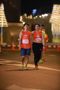 BIB: 26826, 28345
                            <button type="button" onclick="openModal(14750481)" class="btn btn-primary btn-sm float-right btn-popup" data-toggle="modal" data-target=".modal-high-quality">
                        <i class="fas fa-shopping-cart"></i> Add to Cart
                    </button>
                                            <button type="button" onclick="isThisMe(14750481, true)" class="btn btn-success btn-sm float-right btn-popup btn-isme hidden" data-toggle="tooltip" data-placement="bottom" title="นี่คือรูปของคุณใช่ไหม คลิกที่นี่เพื่อเอาเข้าอัลบั้ม">
                        <i class="fas fa-plus"></i> Add to album
                    </button>
                    <button type="button" onclick="isThisMe(14750481, false)" class="btn btn-warning btn-sm float-right btn-popup btn-isnotme hidden">
                        <i class="fas fa-ban"></i> Remove from album
                    </button>