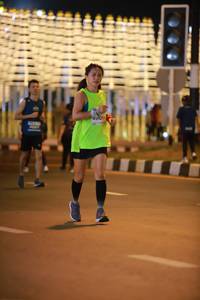 BIB: 400
                            <button type="button" onclick="openModal(14780360)" class="btn btn-primary btn-sm float-right btn-popup" data-toggle="modal" data-target=".modal-high-quality">
                        <i class="fas fa-shopping-cart"></i> Add to Cart
                    </button>
                                            <button type="button" onclick="isThisMe(14780360, true)" class="btn btn-success btn-sm float-right btn-popup btn-isme hidden" data-toggle="tooltip" data-placement="bottom" title="นี่คือรูปของคุณใช่ไหม คลิกที่นี่เพื่อเอาเข้าอัลบั้ม">
                        <i class="fas fa-plus"></i> Add to album
                    </button>
                    <button type="button" onclick="isThisMe(14780360, false)" class="btn btn-warning btn-sm float-right btn-popup btn-isnotme hidden">
                        <i class="fas fa-ban"></i> Remove from album
                    </button>