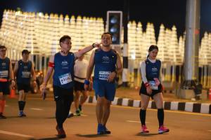 BIB: 44900, 4050, 4306, 3140
                            <button type="button" onclick="openModal(14848838)" class="btn btn-primary btn-sm float-right btn-popup" data-toggle="modal" data-target=".modal-high-quality">
                        <i class="fas fa-shopping-cart"></i> Add to Cart
                    </button>
                                            <button type="button" onclick="isThisMe(14848838, true)" class="btn btn-success btn-sm float-right btn-popup btn-isme hidden" data-toggle="tooltip" data-placement="bottom" title="นี่คือรูปของคุณใช่ไหม คลิกที่นี่เพื่อเอาเข้าอัลบั้ม">
                        <i class="fas fa-plus"></i> Add to album
                    </button>
                    <button type="button" onclick="isThisMe(14848838, false)" class="btn btn-warning btn-sm float-right btn-popup btn-isnotme hidden">
                        <i class="fas fa-ban"></i> Remove from album
                    </button>