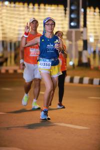 BIB: 27219, 43350
                            <button type="button" onclick="openModal(14739760)" class="btn btn-primary btn-sm float-right btn-popup" data-toggle="modal" data-target=".modal-high-quality">
                        <i class="fas fa-shopping-cart"></i> Add to Cart
                    </button>
                                            <button type="button" onclick="isThisMe(14739760, true)" class="btn btn-success btn-sm float-right btn-popup btn-isme hidden" data-toggle="tooltip" data-placement="bottom" title="นี่คือรูปของคุณใช่ไหม คลิกที่นี่เพื่อเอาเข้าอัลบั้ม">
                        <i class="fas fa-plus"></i> Add to album
                    </button>
                    <button type="button" onclick="isThisMe(14739760, false)" class="btn btn-warning btn-sm float-right btn-popup btn-isnotme hidden">
                        <i class="fas fa-ban"></i> Remove from album
                    </button>