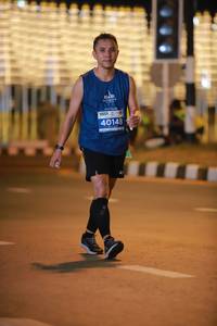 BIB: 40148
                            <button type="button" onclick="openModal(14812052)" class="btn btn-primary btn-sm float-right btn-popup" data-toggle="modal" data-target=".modal-high-quality">
                        <i class="fas fa-shopping-cart"></i> Add to Cart
                    </button>
                                            <button type="button" onclick="isThisMe(14812052, true)" class="btn btn-success btn-sm float-right btn-popup btn-isme hidden" data-toggle="tooltip" data-placement="bottom" title="นี่คือรูปของคุณใช่ไหม คลิกที่นี่เพื่อเอาเข้าอัลบั้ม">
                        <i class="fas fa-plus"></i> Add to album
                    </button>
                    <button type="button" onclick="isThisMe(14812052, false)" class="btn btn-warning btn-sm float-right btn-popup btn-isnotme hidden">
                        <i class="fas fa-ban"></i> Remove from album
                    </button>