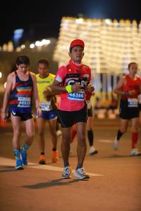 BIB: 46386, 4100, 40533
                            <button type="button" onclick="openModal(14752226)" class="btn btn-primary btn-sm float-right btn-popup" data-toggle="modal" data-target=".modal-high-quality">
                        <i class="fas fa-shopping-cart"></i> Add to Cart
                    </button>
                                            <button type="button" onclick="isThisMe(14752226, true)" class="btn btn-success btn-sm float-right btn-popup btn-isme hidden" data-toggle="tooltip" data-placement="bottom" title="นี่คือรูปของคุณใช่ไหม คลิกที่นี่เพื่อเอาเข้าอัลบั้ม">
                        <i class="fas fa-plus"></i> Add to album
                    </button>
                    <button type="button" onclick="isThisMe(14752226, false)" class="btn btn-warning btn-sm float-right btn-popup btn-isnotme hidden">
                        <i class="fas fa-ban"></i> Remove from album
                    </button>