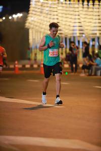 BIB: 20163
                            <button type="button" onclick="openModal(15566219)" class="btn btn-primary btn-sm float-right btn-popup" data-toggle="modal" data-target=".modal-high-quality">
                        <i class="fas fa-shopping-cart"></i> Add to Cart
                    </button>
                                            <button type="button" onclick="isThisMe(15566219, true)" class="btn btn-success btn-sm float-right btn-popup btn-isme hidden" data-toggle="tooltip" data-placement="bottom" title="นี่คือรูปของคุณใช่ไหม คลิกที่นี่เพื่อเอาเข้าอัลบั้ม">
                        <i class="fas fa-plus"></i> Add to album
                    </button>
                    <button type="button" onclick="isThisMe(15566219, false)" class="btn btn-warning btn-sm float-right btn-popup btn-isnotme hidden">
                        <i class="fas fa-ban"></i> Remove from album
                    </button>