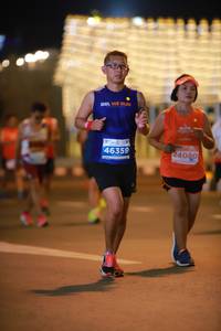 BIB: 46359, 24080
                            <button type="button" onclick="openModal(15576637)" class="btn btn-primary btn-sm float-right btn-popup" data-toggle="modal" data-target=".modal-high-quality">
                        <i class="fas fa-shopping-cart"></i> Add to Cart
                    </button>
                                            <button type="button" onclick="isThisMe(15576637, true)" class="btn btn-success btn-sm float-right btn-popup btn-isme hidden" data-toggle="tooltip" data-placement="bottom" title="นี่คือรูปของคุณใช่ไหม คลิกที่นี่เพื่อเอาเข้าอัลบั้ม">
                        <i class="fas fa-plus"></i> Add to album
                    </button>
                    <button type="button" onclick="isThisMe(15576637, false)" class="btn btn-warning btn-sm float-right btn-popup btn-isnotme hidden">
                        <i class="fas fa-ban"></i> Remove from album
                    </button>