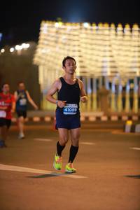 BIB: 41089
                            <button type="button" onclick="openModal(14692830)" class="btn btn-primary btn-sm float-right btn-popup" data-toggle="modal" data-target=".modal-high-quality">
                        <i class="fas fa-shopping-cart"></i> Add to Cart
                    </button>
                                            <button type="button" onclick="isThisMe(14692830, true)" class="btn btn-success btn-sm float-right btn-popup btn-isme hidden" data-toggle="tooltip" data-placement="bottom" title="นี่คือรูปของคุณใช่ไหม คลิกที่นี่เพื่อเอาเข้าอัลบั้ม">
                        <i class="fas fa-plus"></i> Add to album
                    </button>
                    <button type="button" onclick="isThisMe(14692830, false)" class="btn btn-warning btn-sm float-right btn-popup btn-isnotme hidden">
                        <i class="fas fa-ban"></i> Remove from album
                    </button>