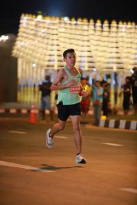 BIB: 12644
                            <button type="button" onclick="openModal(15555587)" class="btn btn-primary btn-sm float-right btn-popup" data-toggle="modal" data-target=".modal-high-quality">
                        <i class="fas fa-shopping-cart"></i> Add to Cart
                    </button>
                                            <button type="button" onclick="isThisMe(15555587, true)" class="btn btn-success btn-sm float-right btn-popup btn-isme hidden" data-toggle="tooltip" data-placement="bottom" title="นี่คือรูปของคุณใช่ไหม คลิกที่นี่เพื่อเอาเข้าอัลบั้ม">
                        <i class="fas fa-plus"></i> Add to album
                    </button>
                    <button type="button" onclick="isThisMe(15555587, false)" class="btn btn-warning btn-sm float-right btn-popup btn-isnotme hidden">
                        <i class="fas fa-ban"></i> Remove from album
                    </button>