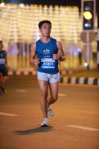 BIB: 41811
                            <button type="button" onclick="openModal(14789391)" class="btn btn-primary btn-sm float-right btn-popup" data-toggle="modal" data-target=".modal-high-quality">
                        <i class="fas fa-shopping-cart"></i> Add to Cart
                    </button>
                                            <button type="button" onclick="isThisMe(14789391, true)" class="btn btn-success btn-sm float-right btn-popup btn-isme hidden" data-toggle="tooltip" data-placement="bottom" title="นี่คือรูปของคุณใช่ไหม คลิกที่นี่เพื่อเอาเข้าอัลบั้ม">
                        <i class="fas fa-plus"></i> Add to album
                    </button>
                    <button type="button" onclick="isThisMe(14789391, false)" class="btn btn-warning btn-sm float-right btn-popup btn-isnotme hidden">
                        <i class="fas fa-ban"></i> Remove from album
                    </button>