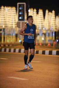 BIB: 45073
                            <button type="button" onclick="openModal(14764372)" class="btn btn-primary btn-sm float-right btn-popup" data-toggle="modal" data-target=".modal-high-quality">
                        <i class="fas fa-shopping-cart"></i> Add to Cart
                    </button>
                                            <button type="button" onclick="isThisMe(14764372, true)" class="btn btn-success btn-sm float-right btn-popup btn-isme hidden" data-toggle="tooltip" data-placement="bottom" title="นี่คือรูปของคุณใช่ไหม คลิกที่นี่เพื่อเอาเข้าอัลบั้ม">
                        <i class="fas fa-plus"></i> Add to album
                    </button>
                    <button type="button" onclick="isThisMe(14764372, false)" class="btn btn-warning btn-sm float-right btn-popup btn-isnotme hidden">
                        <i class="fas fa-ban"></i> Remove from album
                    </button>