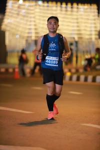 BIB: 46089
                            <button type="button" onclick="openModal(14806163)" class="btn btn-primary btn-sm float-right btn-popup" data-toggle="modal" data-target=".modal-high-quality">
                        <i class="fas fa-shopping-cart"></i> Add to Cart
                    </button>
                                            <button type="button" onclick="isThisMe(14806163, true)" class="btn btn-success btn-sm float-right btn-popup btn-isme hidden" data-toggle="tooltip" data-placement="bottom" title="นี่คือรูปของคุณใช่ไหม คลิกที่นี่เพื่อเอาเข้าอัลบั้ม">
                        <i class="fas fa-plus"></i> Add to album
                    </button>
                    <button type="button" onclick="isThisMe(14806163, false)" class="btn btn-warning btn-sm float-right btn-popup btn-isnotme hidden">
                        <i class="fas fa-ban"></i> Remove from album
                    </button>