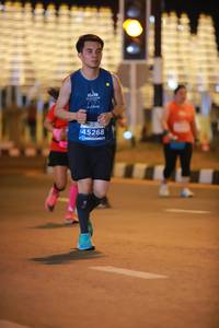 BIB: 45268
                            <button type="button" onclick="openModal(14731938)" class="btn btn-primary btn-sm float-right btn-popup" data-toggle="modal" data-target=".modal-high-quality">
                        <i class="fas fa-shopping-cart"></i> Add to Cart
                    </button>
                                            <button type="button" onclick="isThisMe(14731938, true)" class="btn btn-success btn-sm float-right btn-popup btn-isme hidden" data-toggle="tooltip" data-placement="bottom" title="นี่คือรูปของคุณใช่ไหม คลิกที่นี่เพื่อเอาเข้าอัลบั้ม">
                        <i class="fas fa-plus"></i> Add to album
                    </button>
                    <button type="button" onclick="isThisMe(14731938, false)" class="btn btn-warning btn-sm float-right btn-popup btn-isnotme hidden">
                        <i class="fas fa-ban"></i> Remove from album
                    </button>
