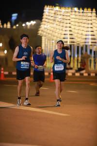 BIB: 47284, 48121
                            <button type="button" onclick="openModal(14776590)" class="btn btn-primary btn-sm float-right btn-popup" data-toggle="modal" data-target=".modal-high-quality">
                        <i class="fas fa-shopping-cart"></i> Add to Cart
                    </button>
                                            <button type="button" onclick="isThisMe(14776590, true)" class="btn btn-success btn-sm float-right btn-popup btn-isme hidden" data-toggle="tooltip" data-placement="bottom" title="นี่คือรูปของคุณใช่ไหม คลิกที่นี่เพื่อเอาเข้าอัลบั้ม">
                        <i class="fas fa-plus"></i> Add to album
                    </button>
                    <button type="button" onclick="isThisMe(14776590, false)" class="btn btn-warning btn-sm float-right btn-popup btn-isnotme hidden">
                        <i class="fas fa-ban"></i> Remove from album
                    </button>