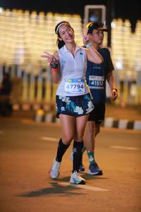 BIB: 41512, 47794
                            <button type="button" onclick="openModal(14847664)" class="btn btn-primary btn-sm float-right btn-popup" data-toggle="modal" data-target=".modal-high-quality">
                        <i class="fas fa-shopping-cart"></i> Add to Cart
                    </button>
                                            <button type="button" onclick="isThisMe(14847664, true)" class="btn btn-success btn-sm float-right btn-popup btn-isme hidden" data-toggle="tooltip" data-placement="bottom" title="นี่คือรูปของคุณใช่ไหม คลิกที่นี่เพื่อเอาเข้าอัลบั้ม">
                        <i class="fas fa-plus"></i> Add to album
                    </button>
                    <button type="button" onclick="isThisMe(14847664, false)" class="btn btn-warning btn-sm float-right btn-popup btn-isnotme hidden">
                        <i class="fas fa-ban"></i> Remove from album
                    </button>