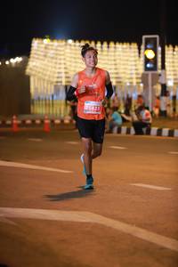 BIB: 25823
                            <button type="button" onclick="openModal(15568617)" class="btn btn-primary btn-sm float-right btn-popup" data-toggle="modal" data-target=".modal-high-quality">
                        <i class="fas fa-shopping-cart"></i> Add to Cart
                    </button>
                                            <button type="button" onclick="isThisMe(15568617, true)" class="btn btn-success btn-sm float-right btn-popup btn-isme hidden" data-toggle="tooltip" data-placement="bottom" title="นี่คือรูปของคุณใช่ไหม คลิกที่นี่เพื่อเอาเข้าอัลบั้ม">
                        <i class="fas fa-plus"></i> Add to album
                    </button>
                    <button type="button" onclick="isThisMe(15568617, false)" class="btn btn-warning btn-sm float-right btn-popup btn-isnotme hidden">
                        <i class="fas fa-ban"></i> Remove from album
                    </button>