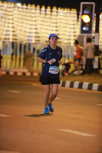 BIB: 48025
                            <button type="button" onclick="openModal(14835281)" class="btn btn-primary btn-sm float-right btn-popup" data-toggle="modal" data-target=".modal-high-quality">
                        <i class="fas fa-shopping-cart"></i> Add to Cart
                    </button>
                                            <button type="button" onclick="isThisMe(14835281, true)" class="btn btn-success btn-sm float-right btn-popup btn-isme hidden" data-toggle="tooltip" data-placement="bottom" title="นี่คือรูปของคุณใช่ไหม คลิกที่นี่เพื่อเอาเข้าอัลบั้ม">
                        <i class="fas fa-plus"></i> Add to album
                    </button>
                    <button type="button" onclick="isThisMe(14835281, false)" class="btn btn-warning btn-sm float-right btn-popup btn-isnotme hidden">
                        <i class="fas fa-ban"></i> Remove from album
                    </button>
