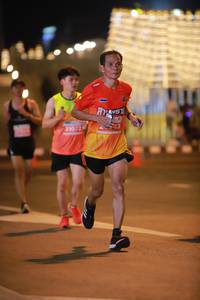 BIB: 21072
                            <button type="button" onclick="openModal(15564199)" class="btn btn-primary btn-sm float-right btn-popup" data-toggle="modal" data-target=".modal-high-quality">
                        <i class="fas fa-shopping-cart"></i> Add to Cart
                    </button>
                                            <button type="button" onclick="isThisMe(15564199, true)" class="btn btn-success btn-sm float-right btn-popup btn-isme hidden" data-toggle="tooltip" data-placement="bottom" title="นี่คือรูปของคุณใช่ไหม คลิกที่นี่เพื่อเอาเข้าอัลบั้ม">
                        <i class="fas fa-plus"></i> Add to album
                    </button>
                    <button type="button" onclick="isThisMe(15564199, false)" class="btn btn-warning btn-sm float-right btn-popup btn-isnotme hidden">
                        <i class="fas fa-ban"></i> Remove from album
                    </button>