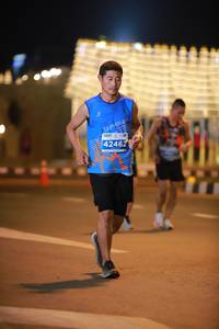 BIB: 42462
                            <button type="button" onclick="openModal(14791692)" class="btn btn-primary btn-sm float-right btn-popup" data-toggle="modal" data-target=".modal-high-quality">
                        <i class="fas fa-shopping-cart"></i> Add to Cart
                    </button>
                                            <button type="button" onclick="isThisMe(14791692, true)" class="btn btn-success btn-sm float-right btn-popup btn-isme hidden" data-toggle="tooltip" data-placement="bottom" title="นี่คือรูปของคุณใช่ไหม คลิกที่นี่เพื่อเอาเข้าอัลบั้ม">
                        <i class="fas fa-plus"></i> Add to album
                    </button>
                    <button type="button" onclick="isThisMe(14791692, false)" class="btn btn-warning btn-sm float-right btn-popup btn-isnotme hidden">
                        <i class="fas fa-ban"></i> Remove from album
                    </button>
