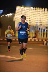 BIB: 45783
                            <button type="button" onclick="openModal(14768035)" class="btn btn-primary btn-sm float-right btn-popup" data-toggle="modal" data-target=".modal-high-quality">
                        <i class="fas fa-shopping-cart"></i> Add to Cart
                    </button>
                                            <button type="button" onclick="isThisMe(14768035, true)" class="btn btn-success btn-sm float-right btn-popup btn-isme hidden" data-toggle="tooltip" data-placement="bottom" title="นี่คือรูปของคุณใช่ไหม คลิกที่นี่เพื่อเอาเข้าอัลบั้ม">
                        <i class="fas fa-plus"></i> Add to album
                    </button>
                    <button type="button" onclick="isThisMe(14768035, false)" class="btn btn-warning btn-sm float-right btn-popup btn-isnotme hidden">
                        <i class="fas fa-ban"></i> Remove from album
                    </button>