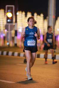 BIB: 43357
                            <button type="button" onclick="openModal(14789650)" class="btn btn-primary btn-sm float-right btn-popup" data-toggle="modal" data-target=".modal-high-quality">
                        <i class="fas fa-shopping-cart"></i> Add to Cart
                    </button>
                                            <button type="button" onclick="isThisMe(14789650, true)" class="btn btn-success btn-sm float-right btn-popup btn-isme hidden" data-toggle="tooltip" data-placement="bottom" title="นี่คือรูปของคุณใช่ไหม คลิกที่นี่เพื่อเอาเข้าอัลบั้ม">
                        <i class="fas fa-plus"></i> Add to album
                    </button>
                    <button type="button" onclick="isThisMe(14789650, false)" class="btn btn-warning btn-sm float-right btn-popup btn-isnotme hidden">
                        <i class="fas fa-ban"></i> Remove from album
                    </button>