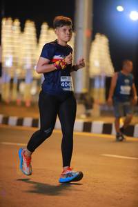 BIB: 404
                            <button type="button" onclick="openModal(14786730)" class="btn btn-primary btn-sm float-right btn-popup" data-toggle="modal" data-target=".modal-high-quality">
                        <i class="fas fa-shopping-cart"></i> Add to Cart
                    </button>
                                            <button type="button" onclick="isThisMe(14786730, true)" class="btn btn-success btn-sm float-right btn-popup btn-isme hidden" data-toggle="tooltip" data-placement="bottom" title="นี่คือรูปของคุณใช่ไหม คลิกที่นี่เพื่อเอาเข้าอัลบั้ม">
                        <i class="fas fa-plus"></i> Add to album
                    </button>
                    <button type="button" onclick="isThisMe(14786730, false)" class="btn btn-warning btn-sm float-right btn-popup btn-isnotme hidden">
                        <i class="fas fa-ban"></i> Remove from album
                    </button>