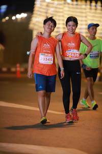 BIB: 26826, 4609, 23345
                            <button type="button" onclick="openModal(14750728)" class="btn btn-primary btn-sm float-right btn-popup" data-toggle="modal" data-target=".modal-high-quality">
                        <i class="fas fa-shopping-cart"></i> Add to Cart
                    </button>
                                            <button type="button" onclick="isThisMe(14750728, true)" class="btn btn-success btn-sm float-right btn-popup btn-isme hidden" data-toggle="tooltip" data-placement="bottom" title="นี่คือรูปของคุณใช่ไหม คลิกที่นี่เพื่อเอาเข้าอัลบั้ม">
                        <i class="fas fa-plus"></i> Add to album
                    </button>
                    <button type="button" onclick="isThisMe(14750728, false)" class="btn btn-warning btn-sm float-right btn-popup btn-isnotme hidden">
                        <i class="fas fa-ban"></i> Remove from album
                    </button>