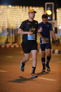 BIB: 42195, 40743
                            <button type="button" onclick="openModal(14769339)" class="btn btn-primary btn-sm float-right btn-popup" data-toggle="modal" data-target=".modal-high-quality">
                        <i class="fas fa-shopping-cart"></i> Add to Cart
                    </button>
                                            <button type="button" onclick="isThisMe(14769339, true)" class="btn btn-success btn-sm float-right btn-popup btn-isme hidden" data-toggle="tooltip" data-placement="bottom" title="นี่คือรูปของคุณใช่ไหม คลิกที่นี่เพื่อเอาเข้าอัลบั้ม">
                        <i class="fas fa-plus"></i> Add to album
                    </button>
                    <button type="button" onclick="isThisMe(14769339, false)" class="btn btn-warning btn-sm float-right btn-popup btn-isnotme hidden">
                        <i class="fas fa-ban"></i> Remove from album
                    </button>