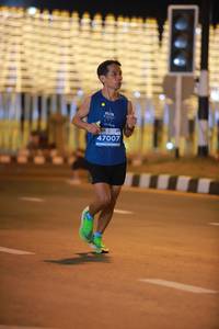 BIB: 47007
                            <button type="button" onclick="openModal(15565075)" class="btn btn-primary btn-sm float-right btn-popup" data-toggle="modal" data-target=".modal-high-quality">
                        <i class="fas fa-shopping-cart"></i> Add to Cart
                    </button>
                                            <button type="button" onclick="isThisMe(15565075, true)" class="btn btn-success btn-sm float-right btn-popup btn-isme hidden" data-toggle="tooltip" data-placement="bottom" title="นี่คือรูปของคุณใช่ไหม คลิกที่นี่เพื่อเอาเข้าอัลบั้ม">
                        <i class="fas fa-plus"></i> Add to album
                    </button>
                    <button type="button" onclick="isThisMe(15565075, false)" class="btn btn-warning btn-sm float-right btn-popup btn-isnotme hidden">
                        <i class="fas fa-ban"></i> Remove from album
                    </button>